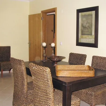 Edificio Mare Nostrum Apartment