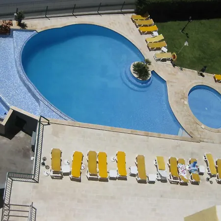 Edificio Mare Nostrum